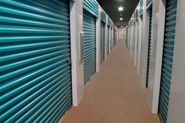 Storage Image 10