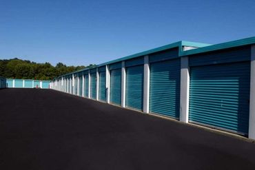 Storage Image 11