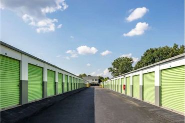 Storage Image 2