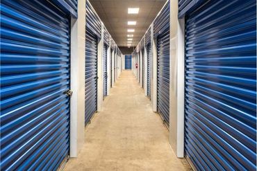 Storage Image 3