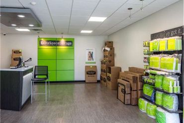 Storage Image 4