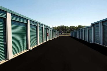 Storage Image 8