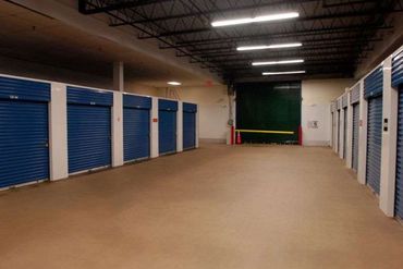 Storage Image 9