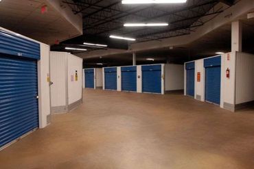 Storage Image 10