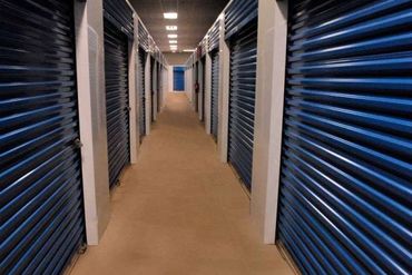 Storage Image 11