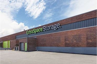 Storage Image 1
