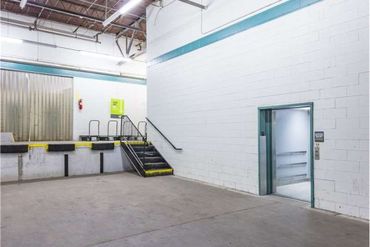 Storage Image 2