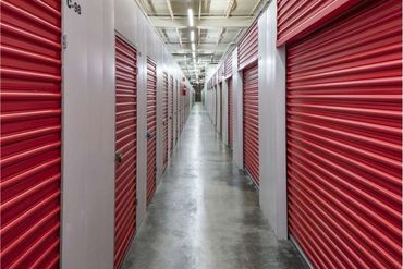 Storage Image 3