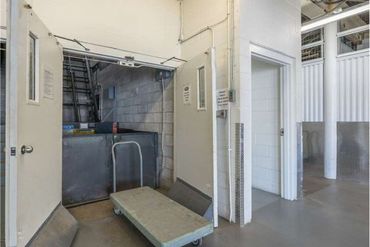 Storage Image 2