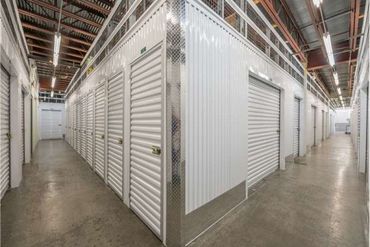 Storage Image 3