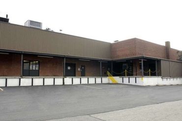 Storage Image 8