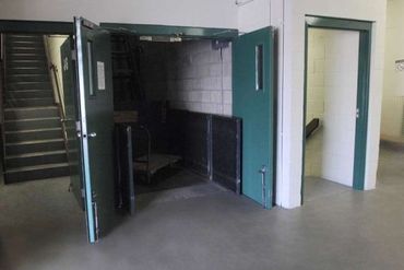 Storage Image 9