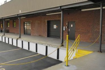 Storage Image 10