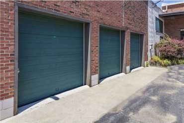 Storage Image 2
