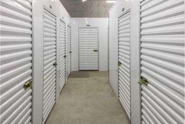 Storage Image 3