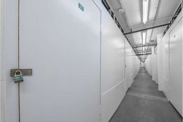 Storage Image 3