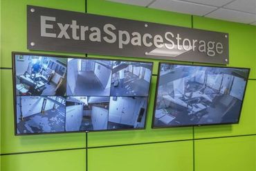 Storage Image 5