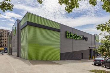 Storage Image 1