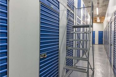 Storage Image 3