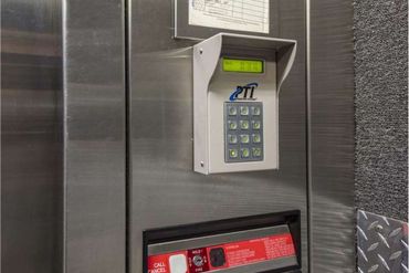 Storage Image 6