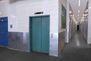 Storage Image 8