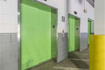Storage Image 2