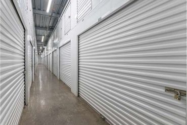 Storage Image 3