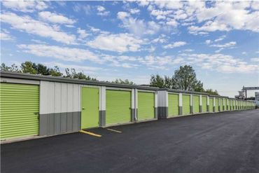 Storage Image 2
