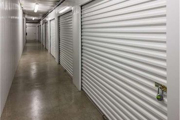 Storage Image 3