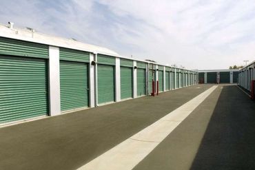 Storage Image 2