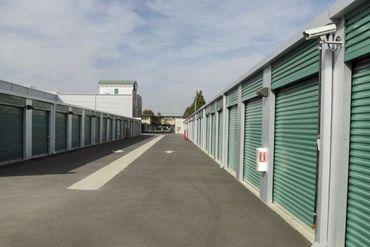 Storage Image 3