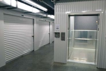 Storage Image 6