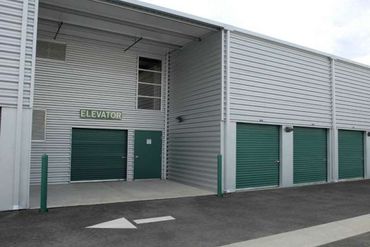 Storage Image 7