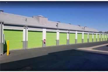 Storage Image 8