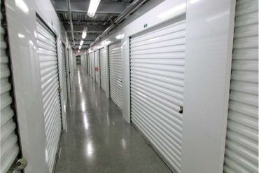 Storage Image 11