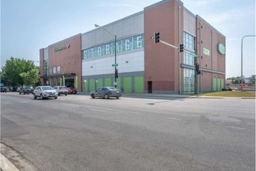 Storage Image 1