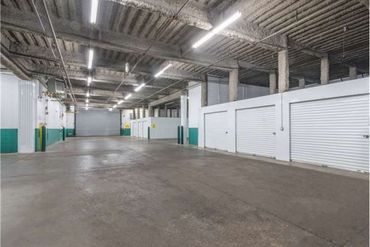Storage Image 2