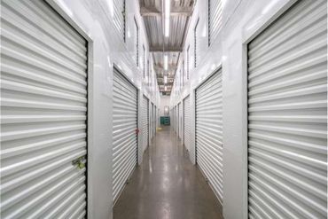 Storage Image 3