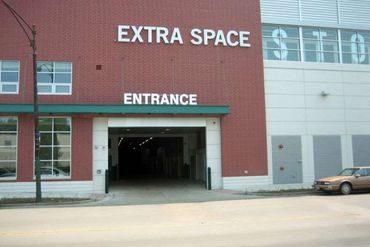 Storage Image 8