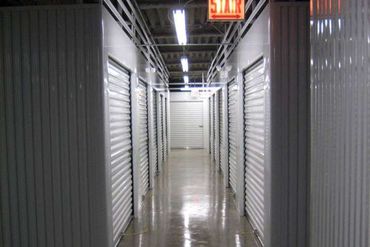 Storage Image 9