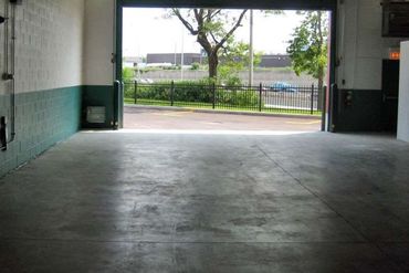 Storage Image 10