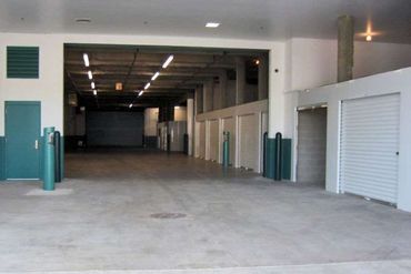 Storage Image 11