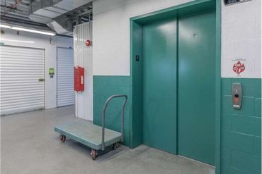 Storage Image 2