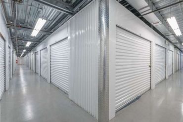 Storage Image 3