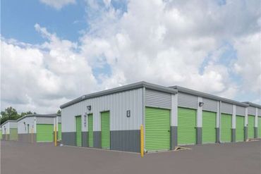 Storage Image 2