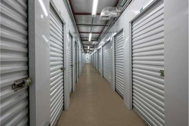 Storage Image 3