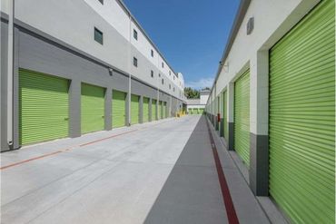 Storage Image 2