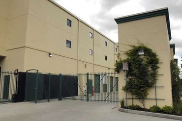 Storage Image 8