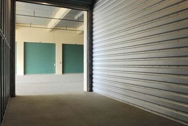 Storage Image 10