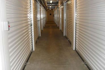 Storage Image 3